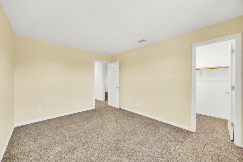 11076 International Drive