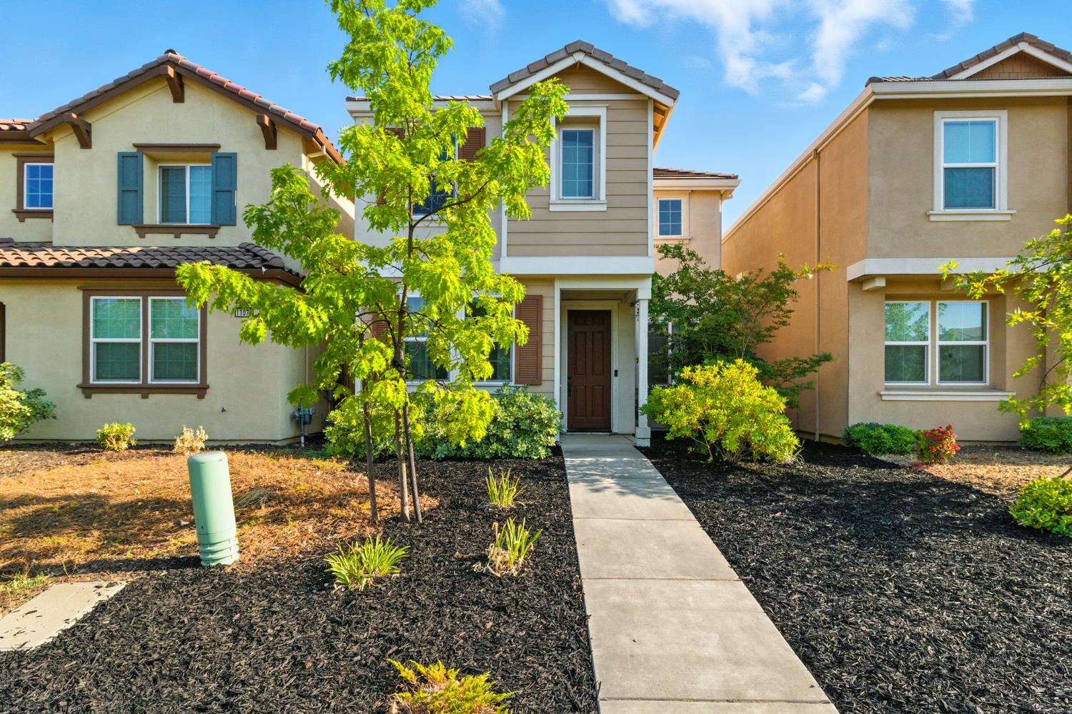 11076 International Drive