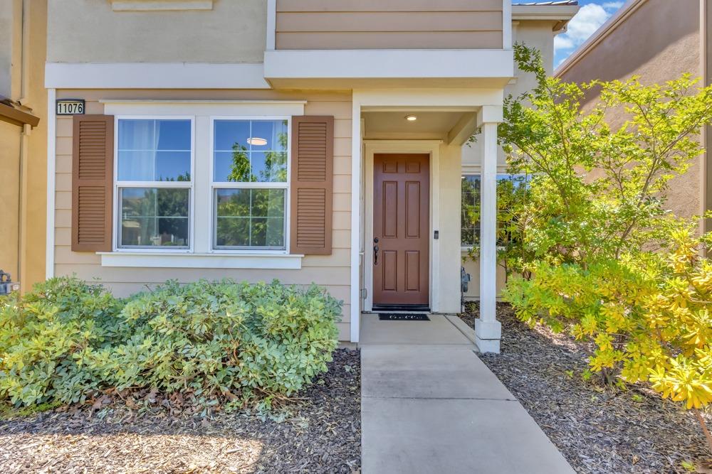 11076 International Drive