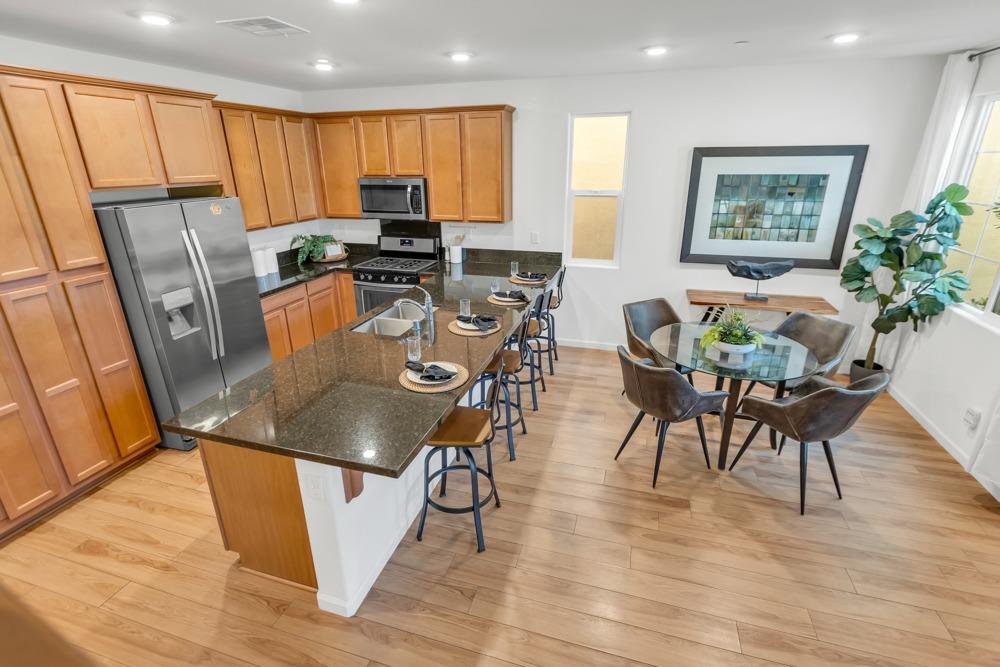 11076 International Drive