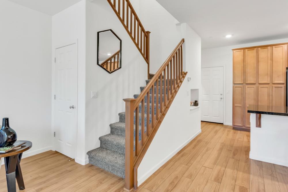 11076 International Drive