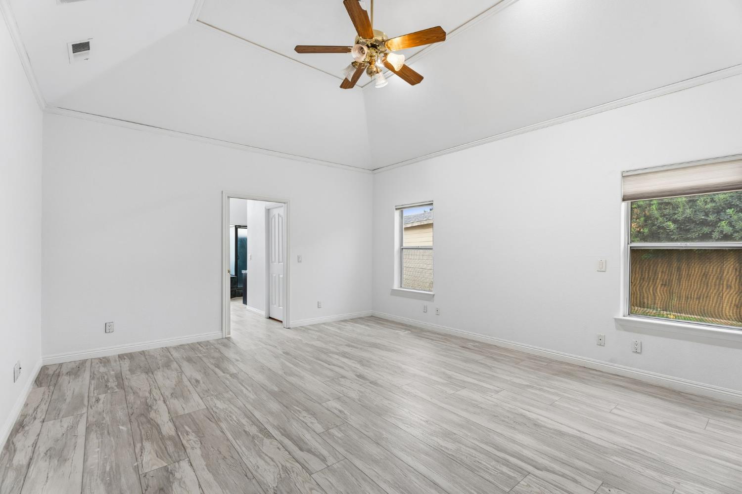 602 Fallbrook Avenue