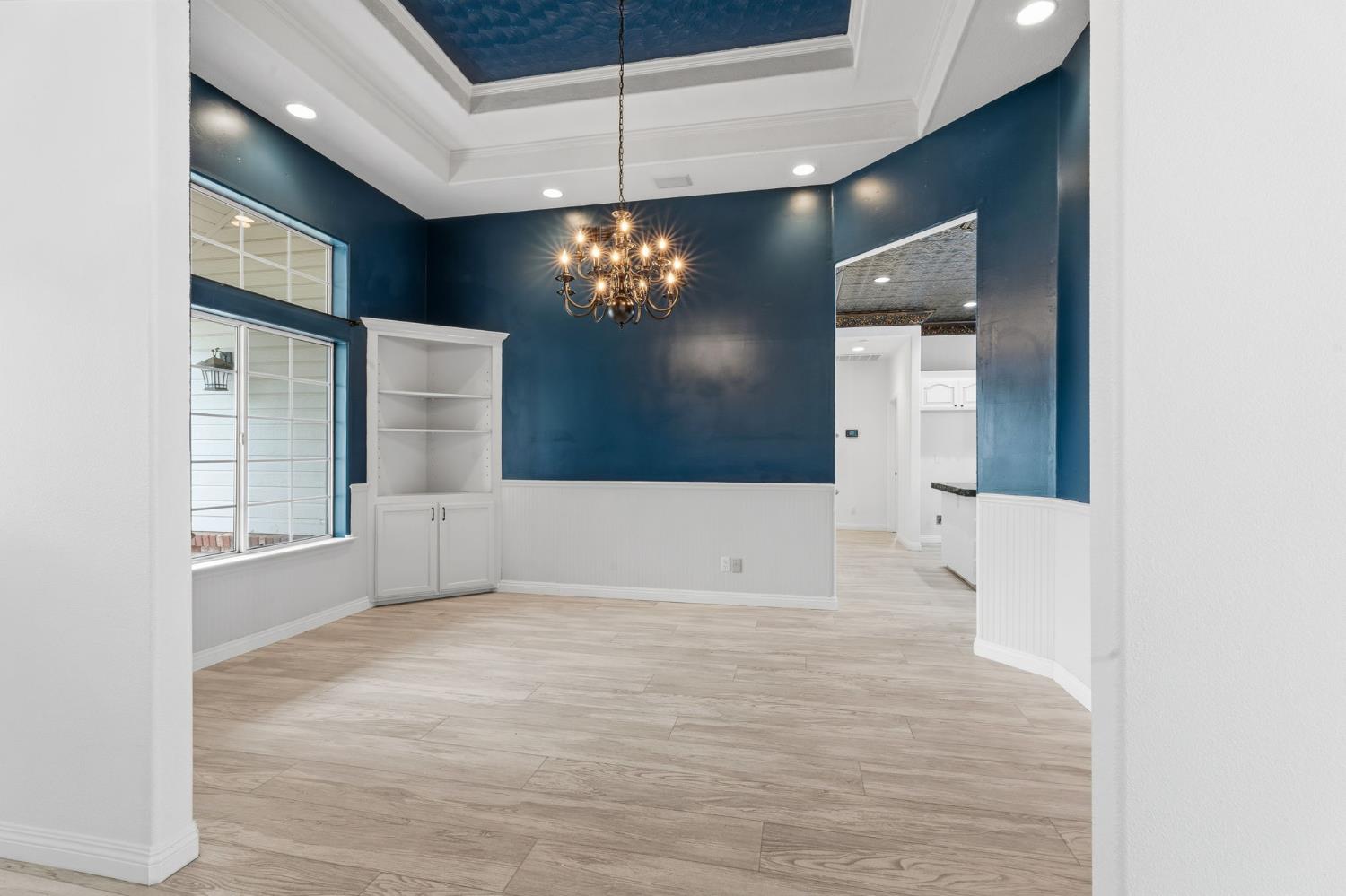 602 Fallbrook Avenue