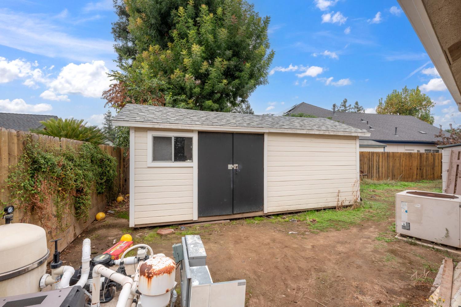 602 Fallbrook Avenue