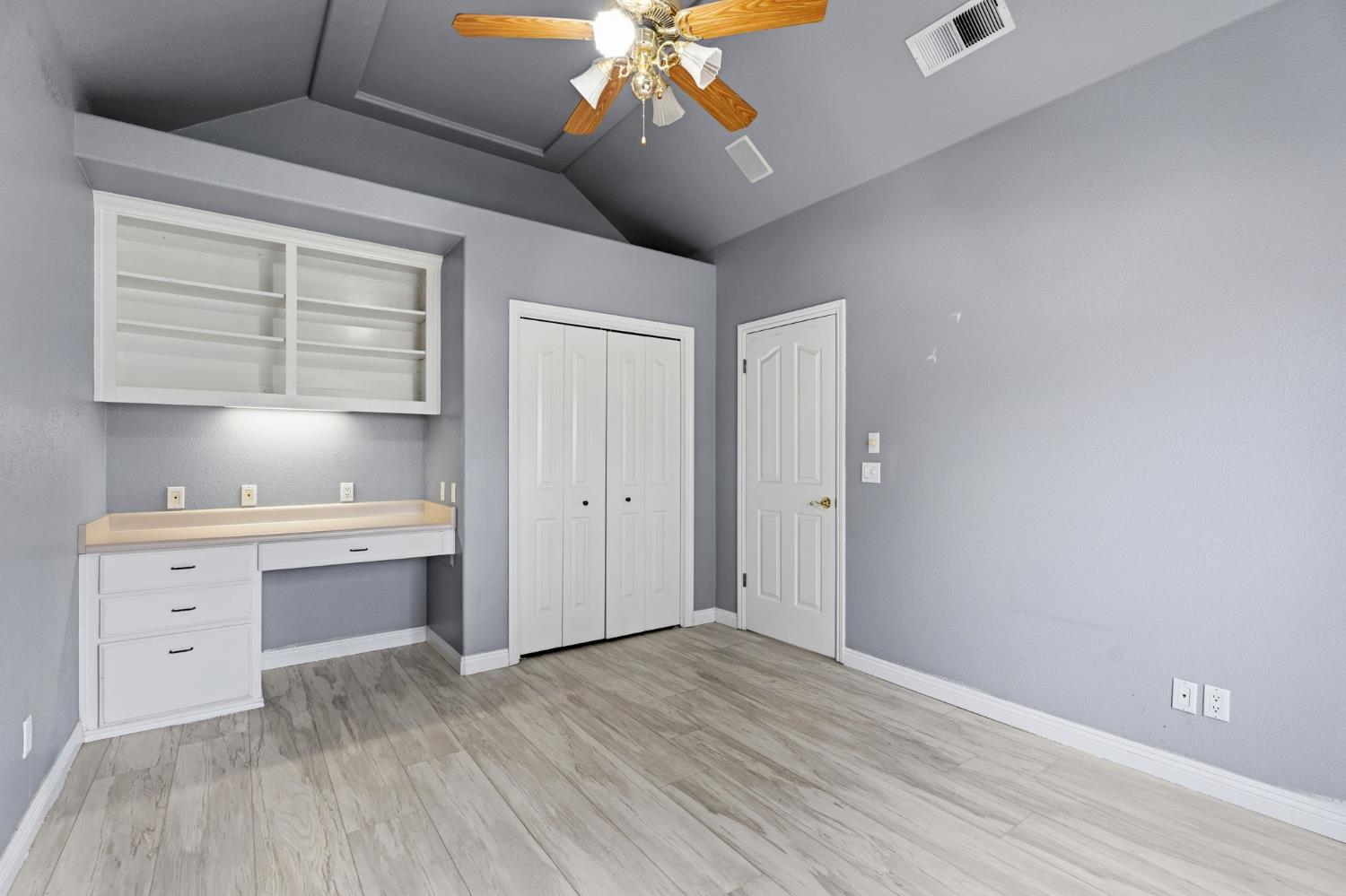 602 Fallbrook Avenue