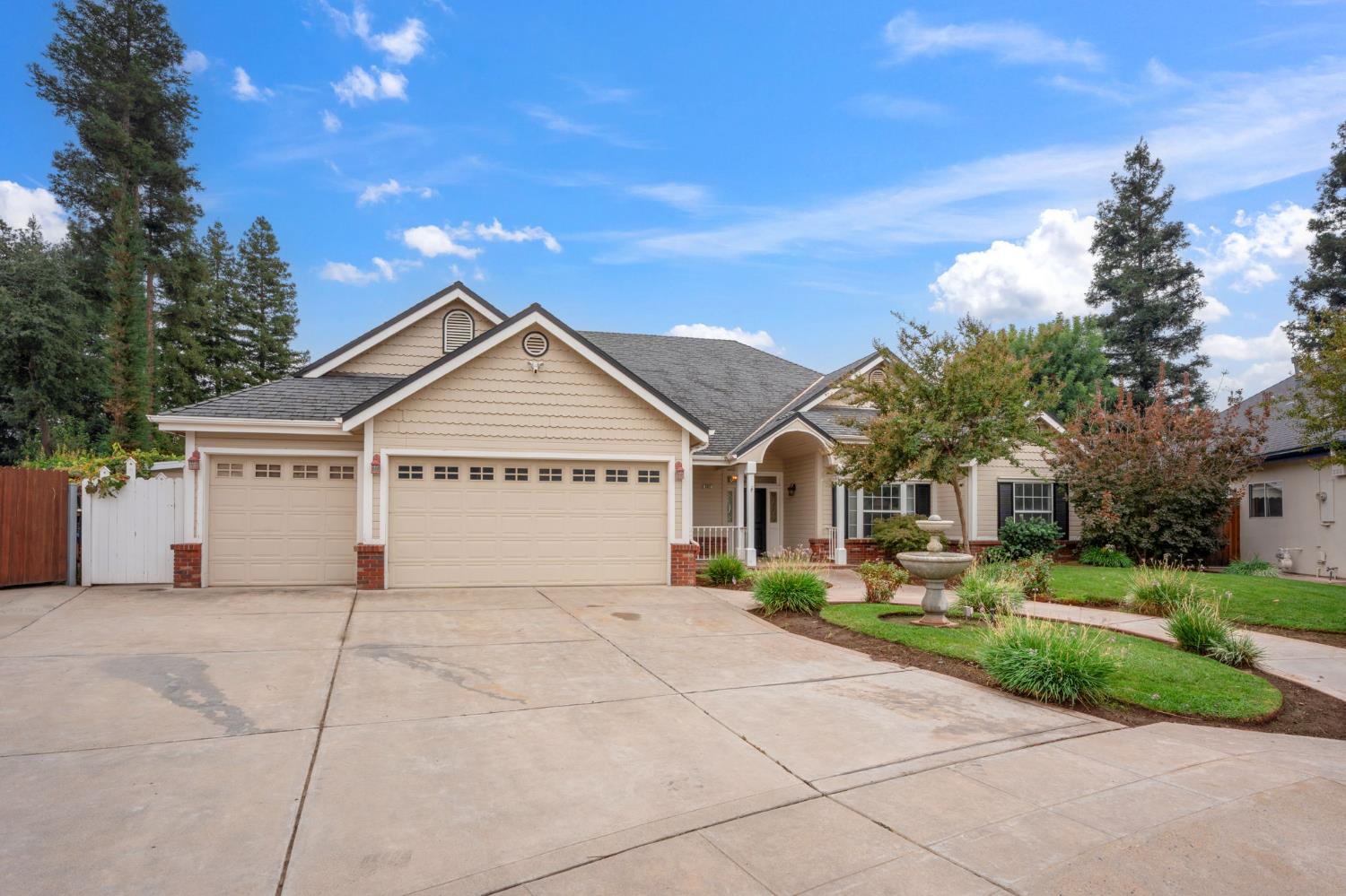 602 Fallbrook Avenue