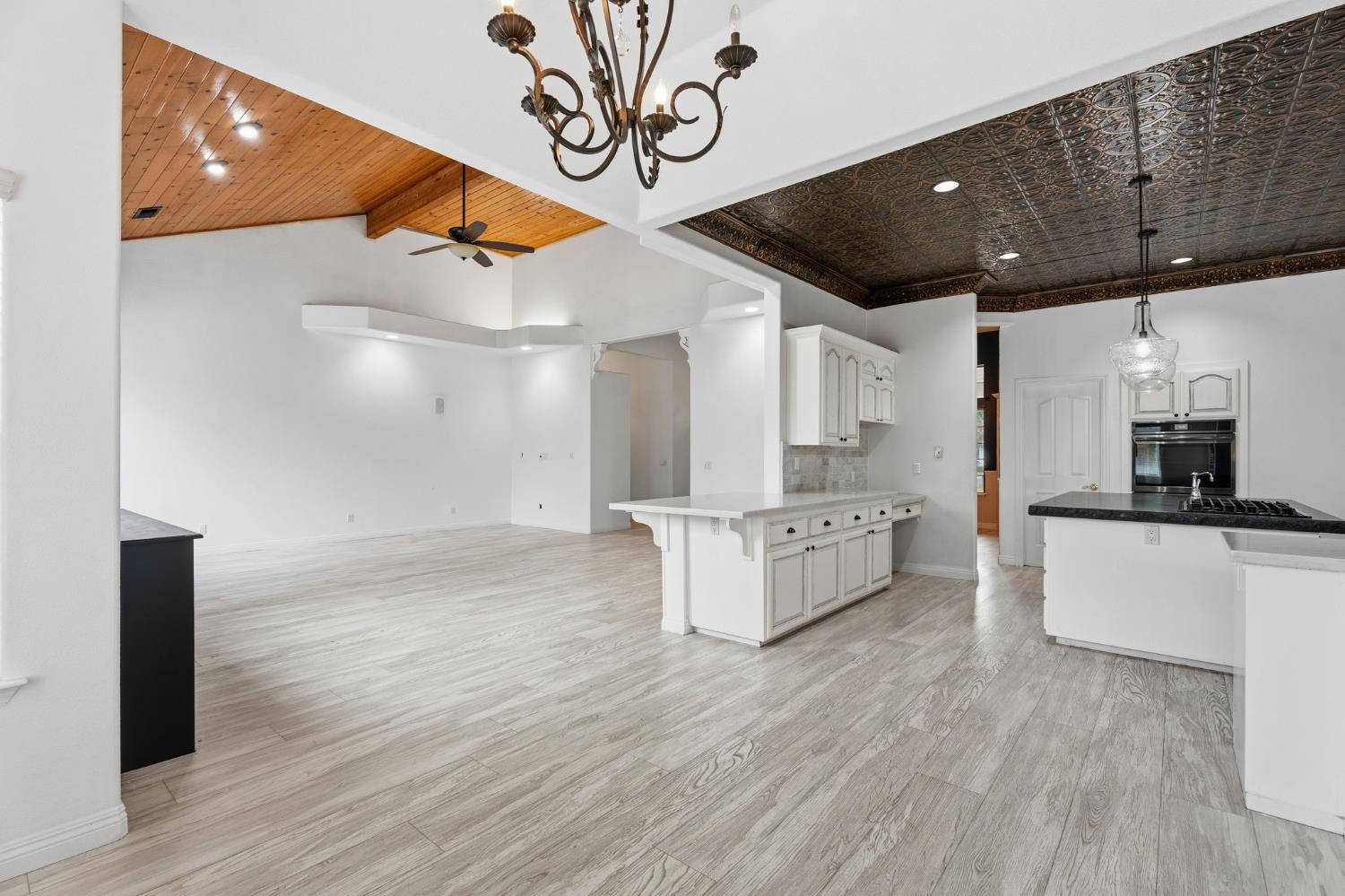 602 Fallbrook Avenue