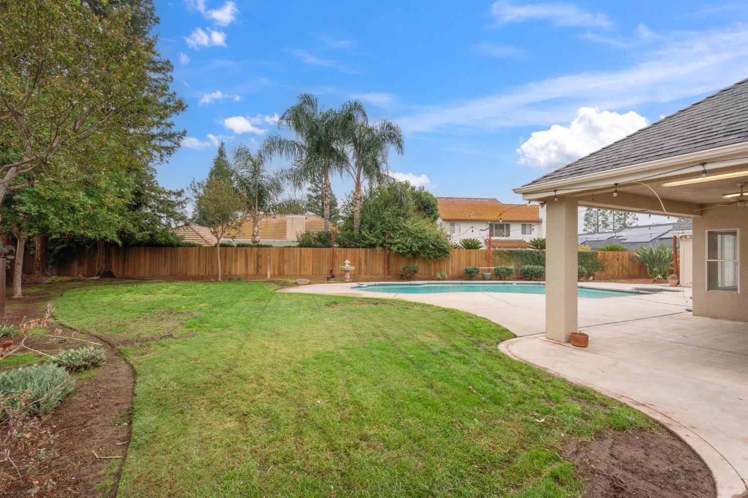 602 Fallbrook Avenue