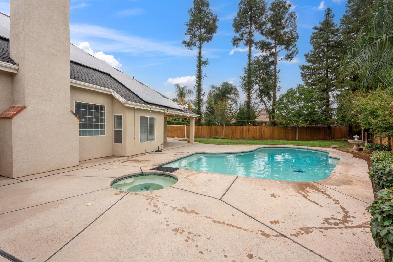 602 Fallbrook Avenue