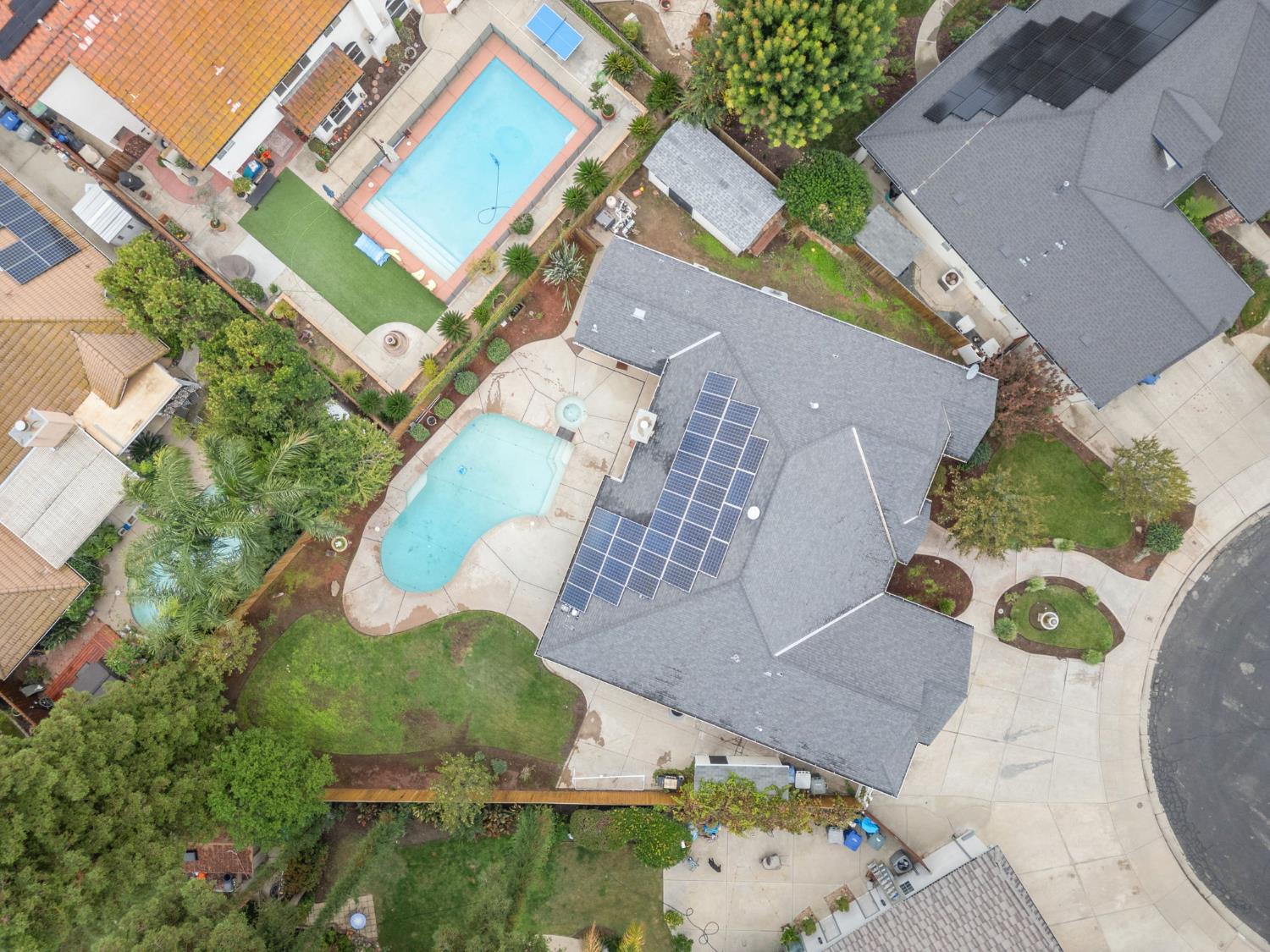 602 Fallbrook Avenue