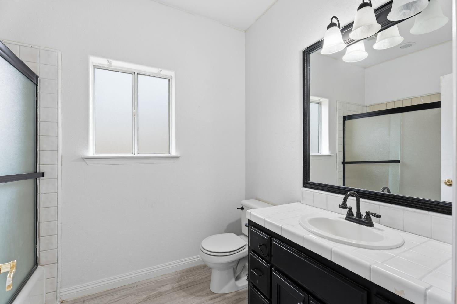 602 Fallbrook Avenue