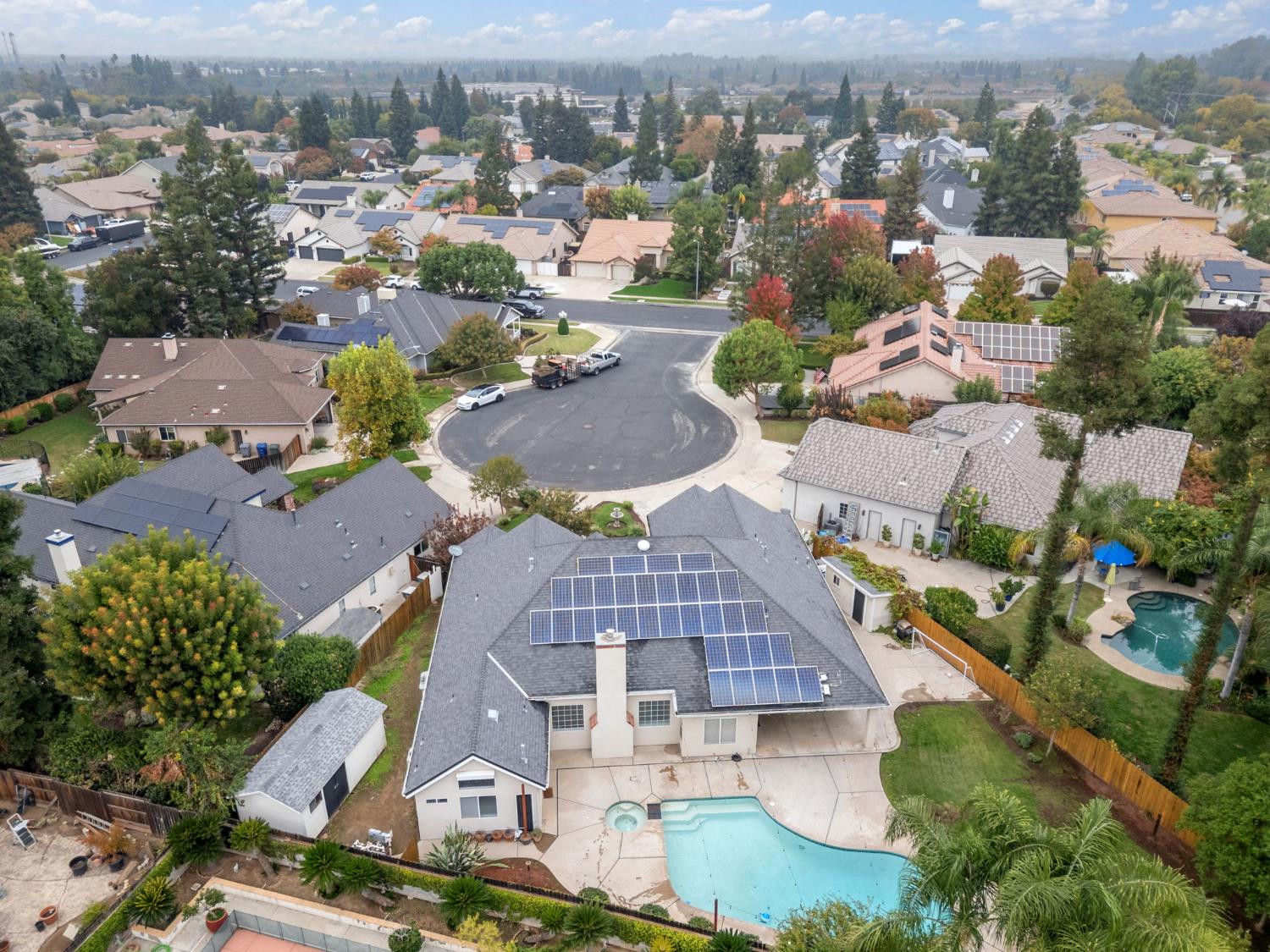 602 Fallbrook Avenue