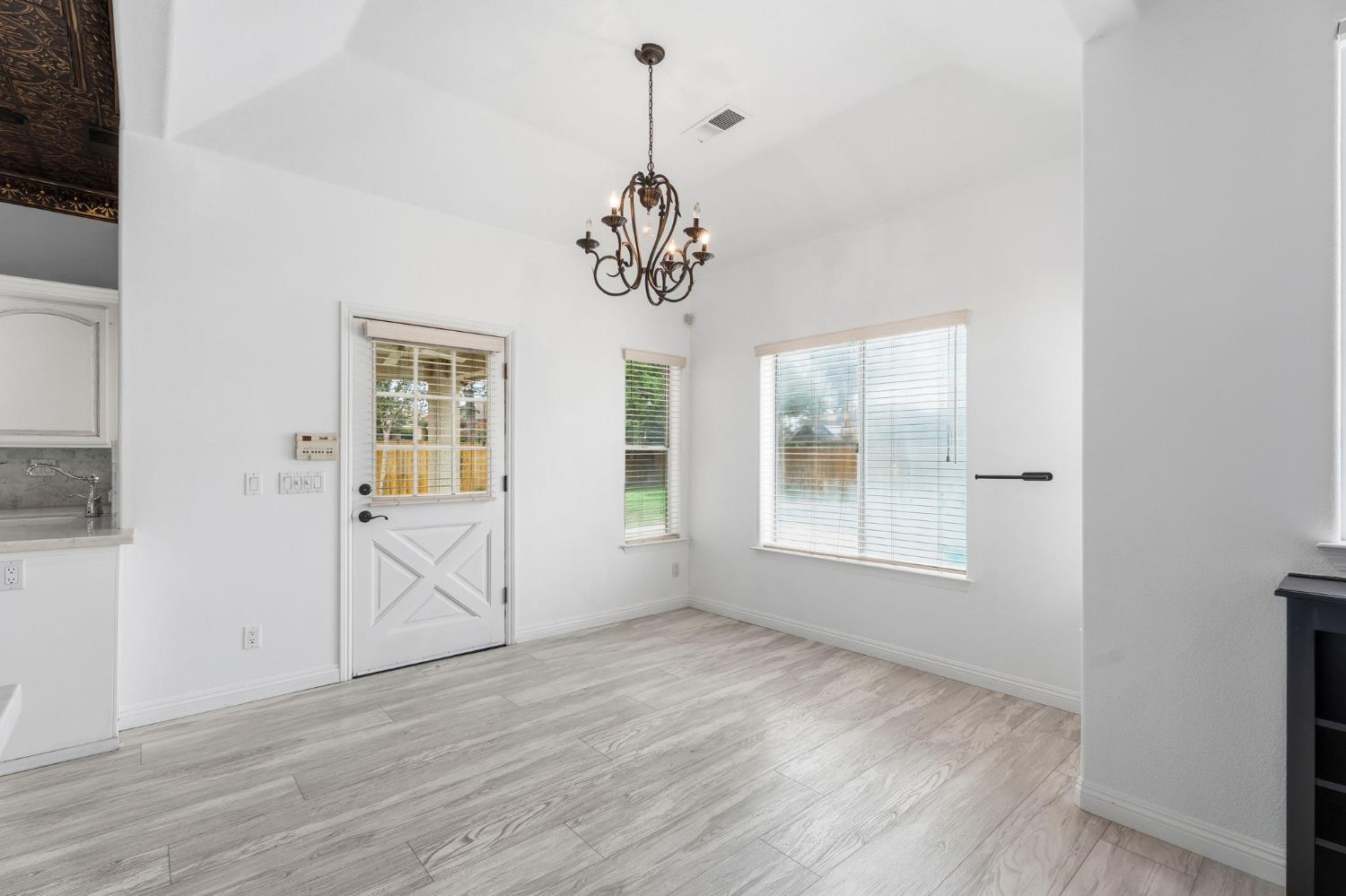 602 Fallbrook Avenue