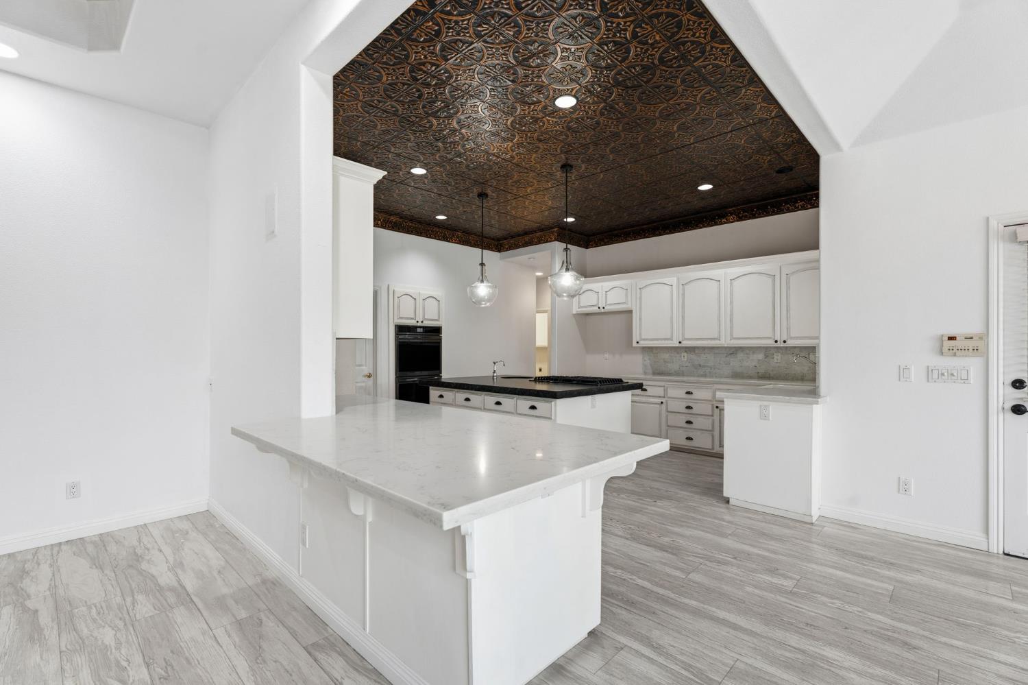 602 Fallbrook Avenue