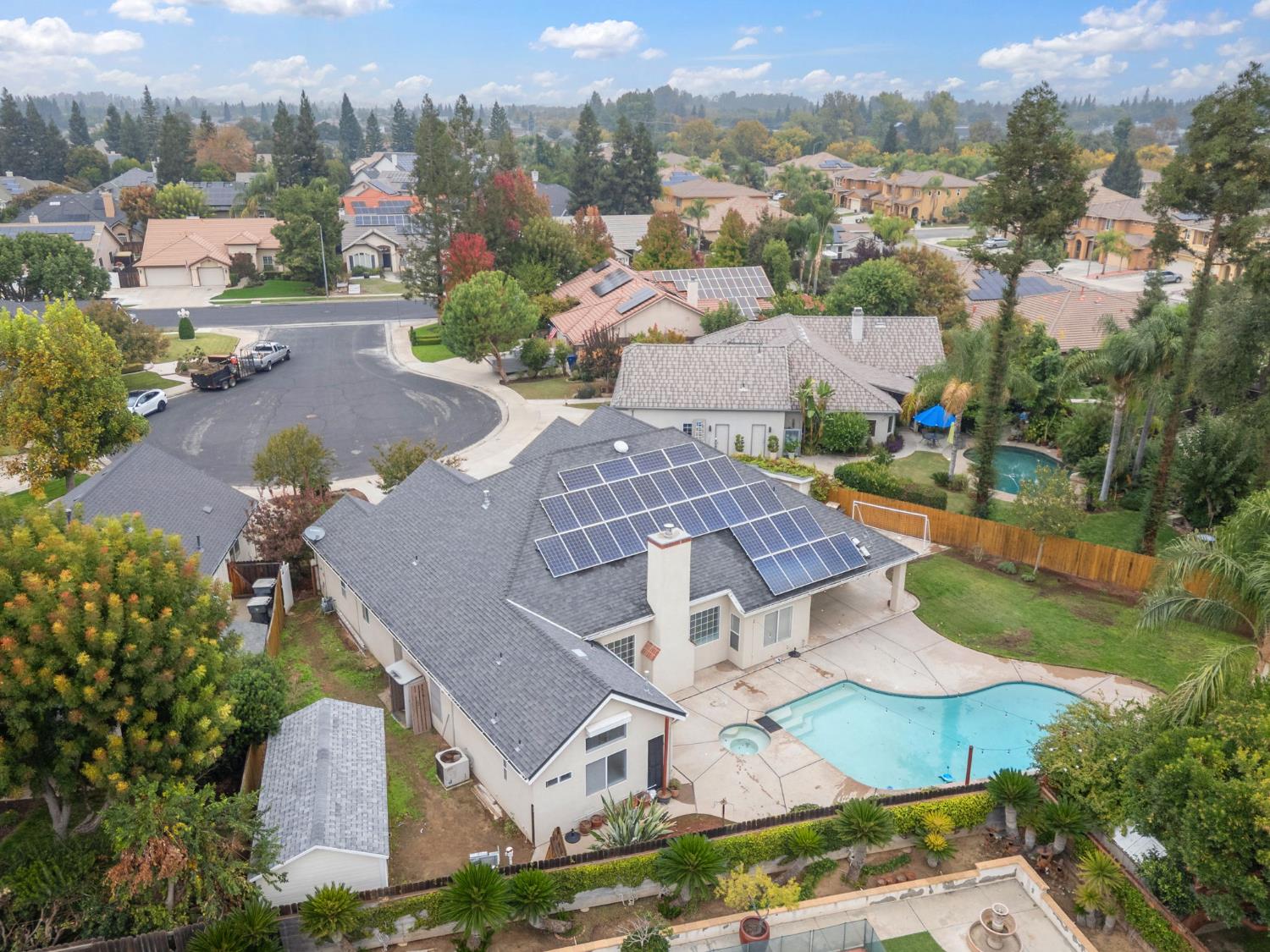 602 Fallbrook Avenue