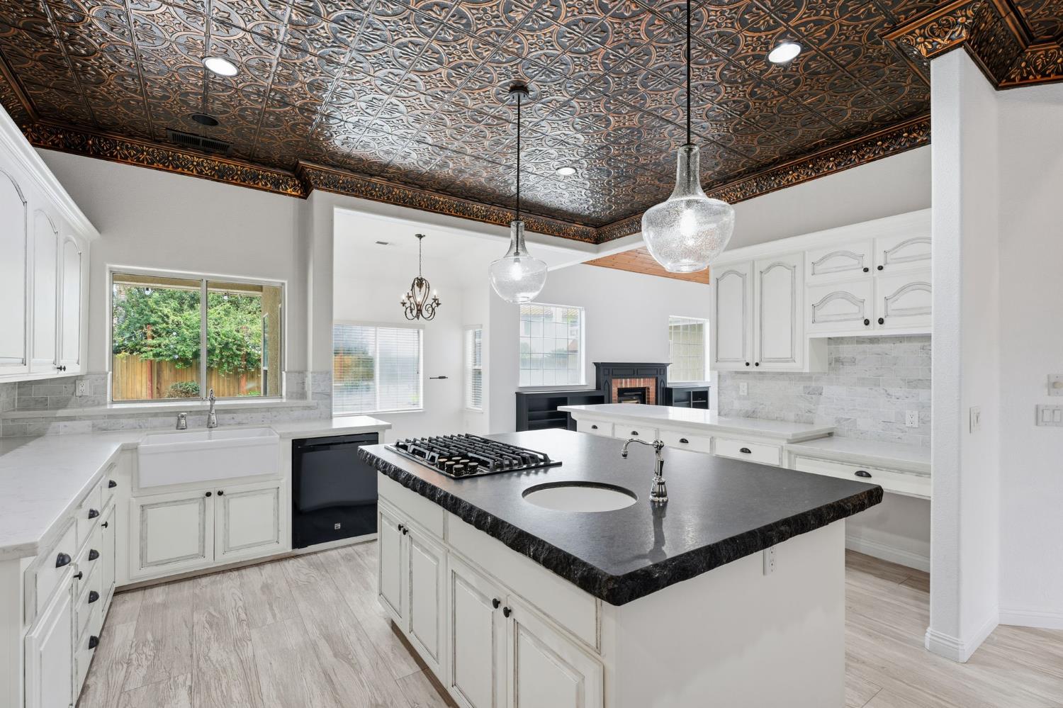 602 Fallbrook Avenue