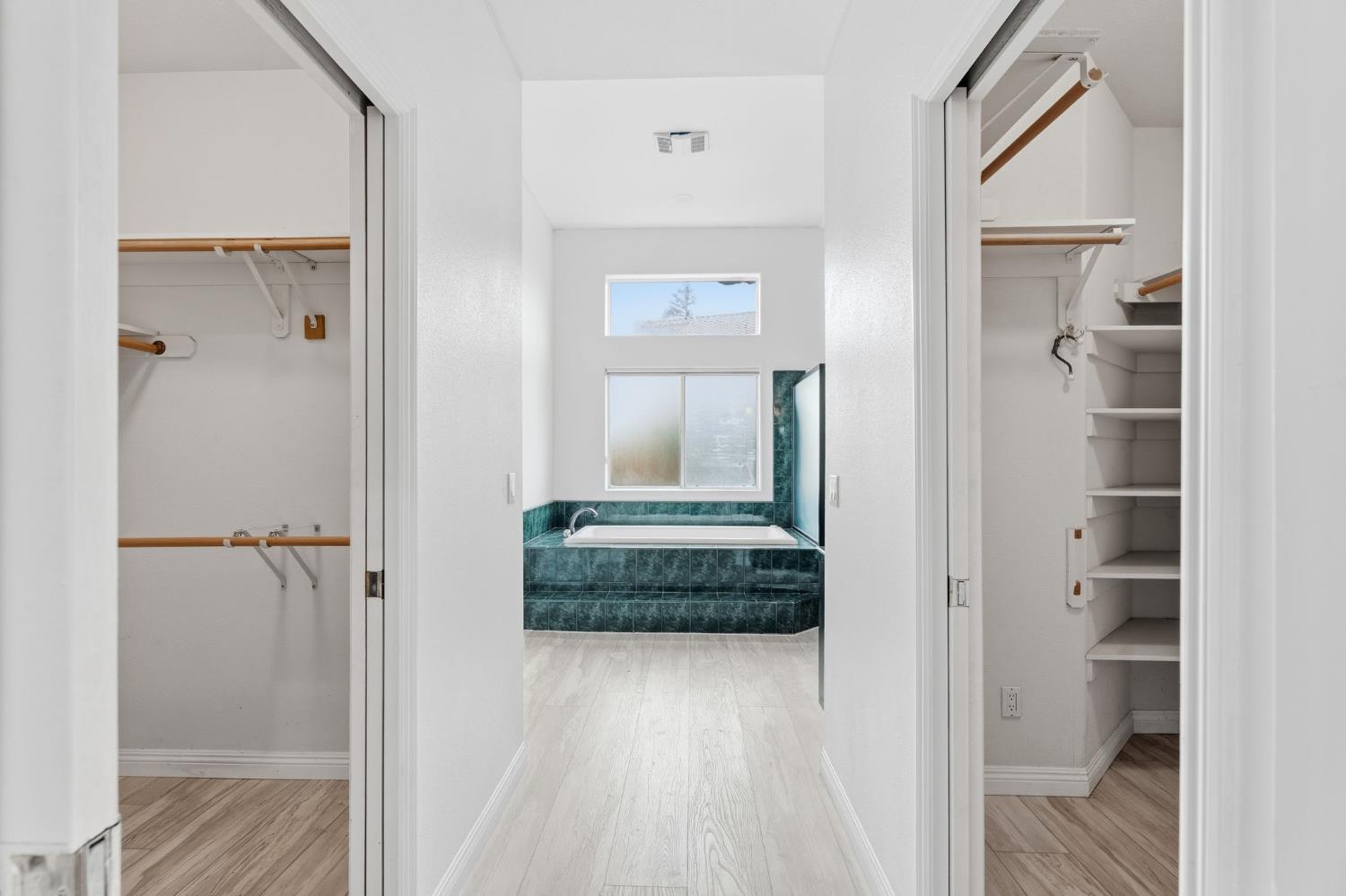 602 Fallbrook Avenue