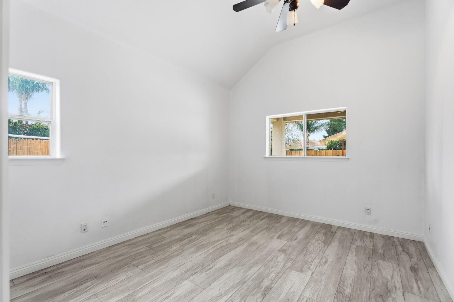 602 Fallbrook Avenue