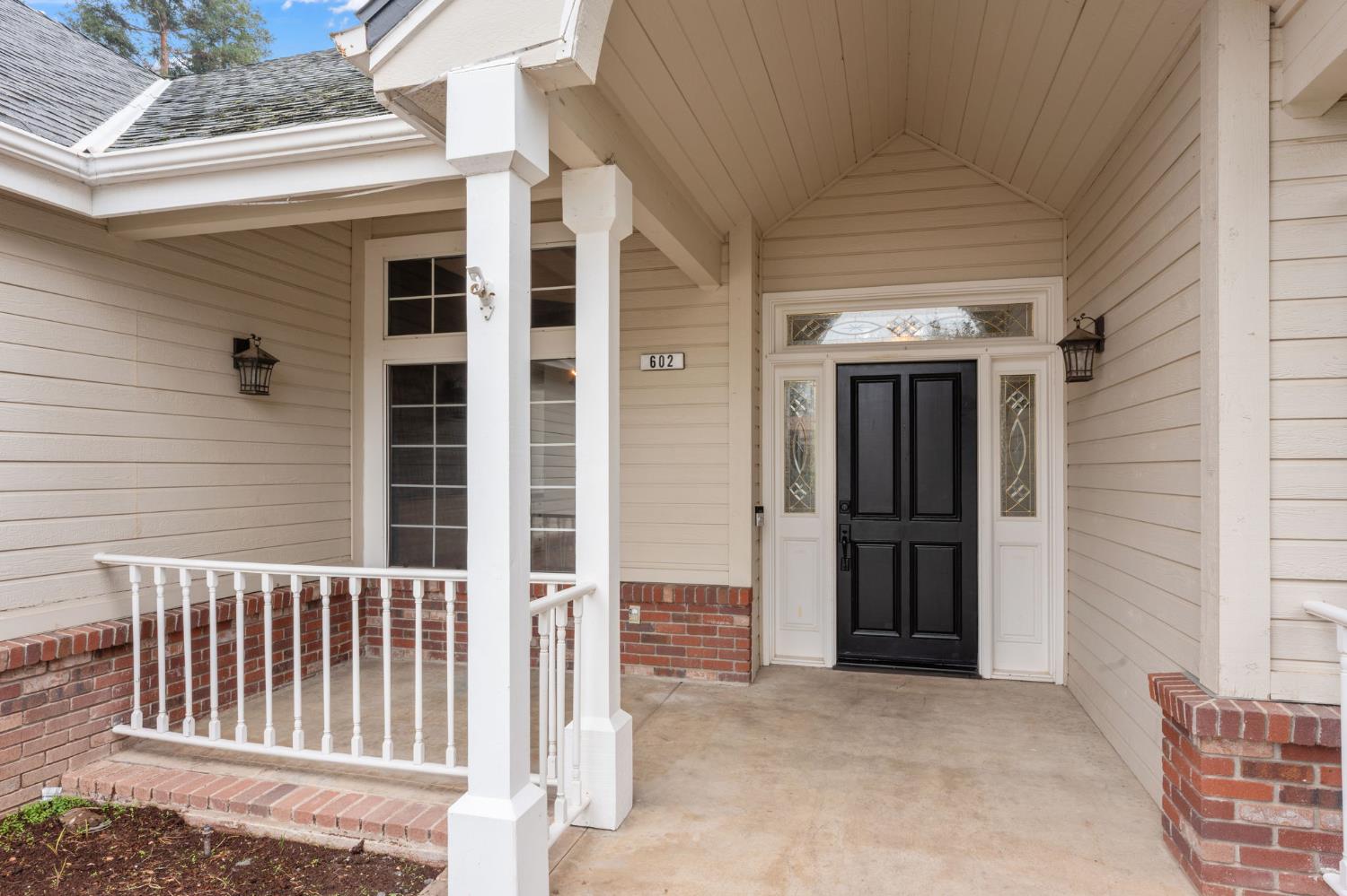 602 Fallbrook Avenue