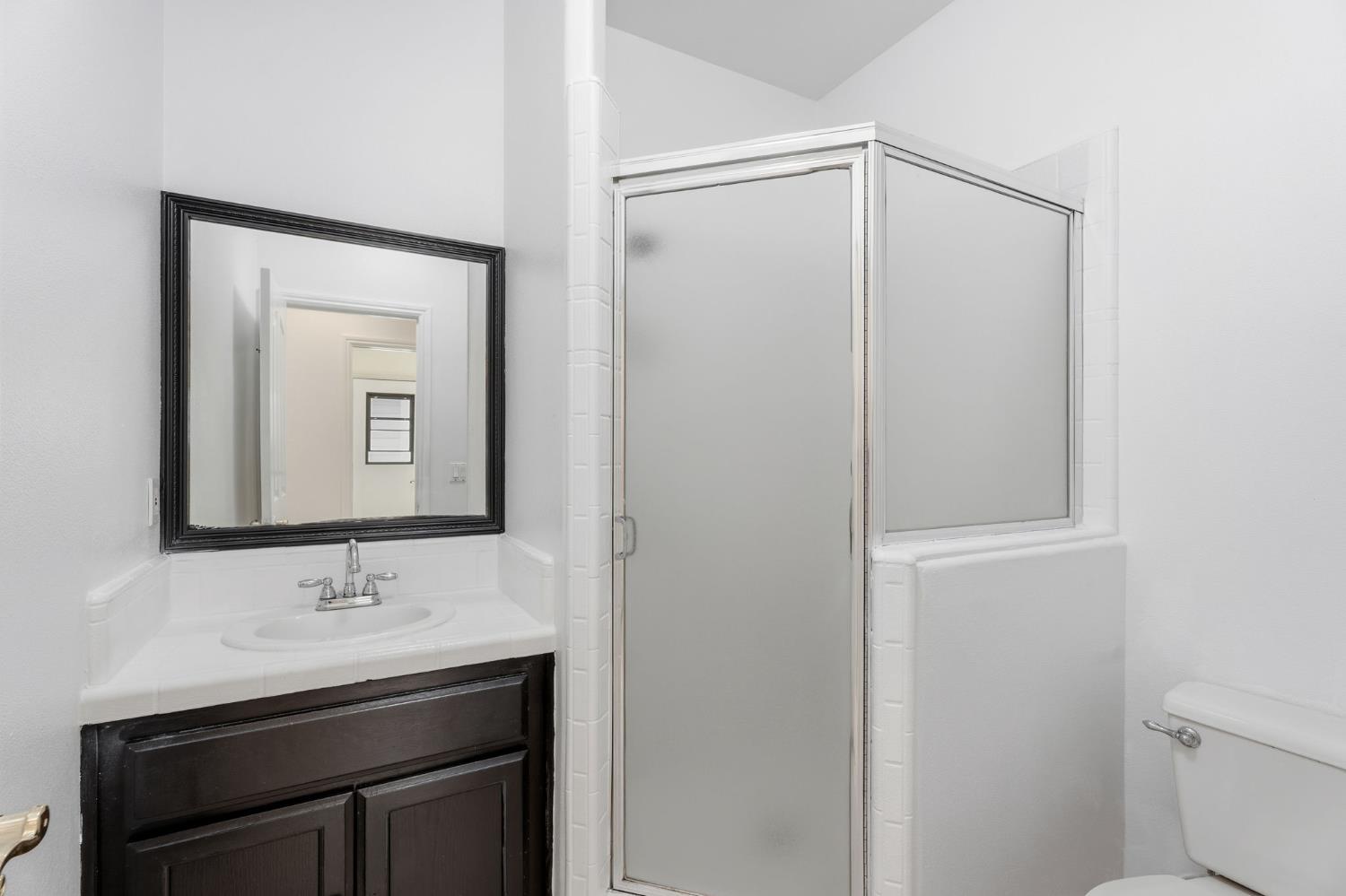 602 Fallbrook Avenue