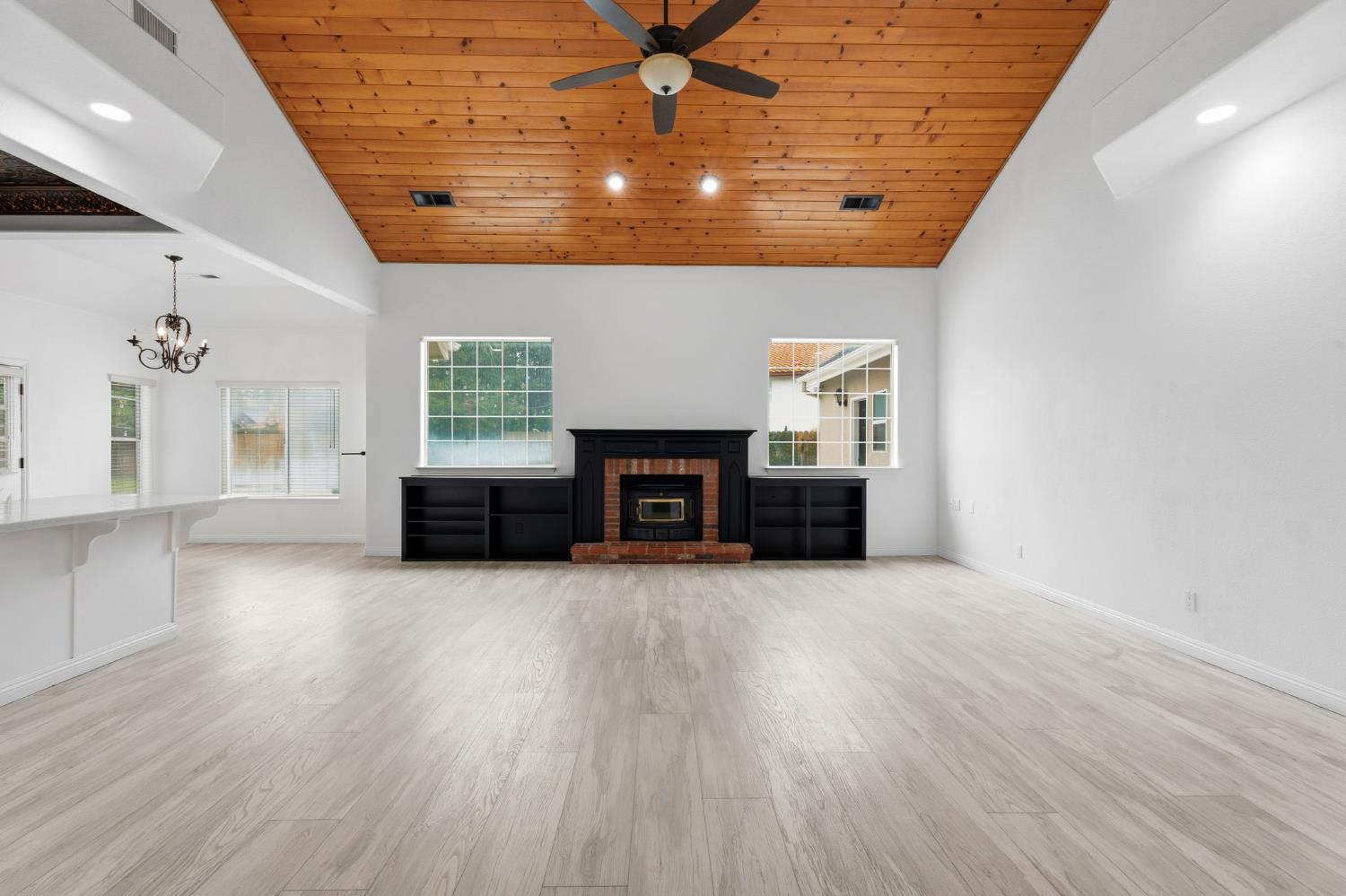 602 Fallbrook Avenue