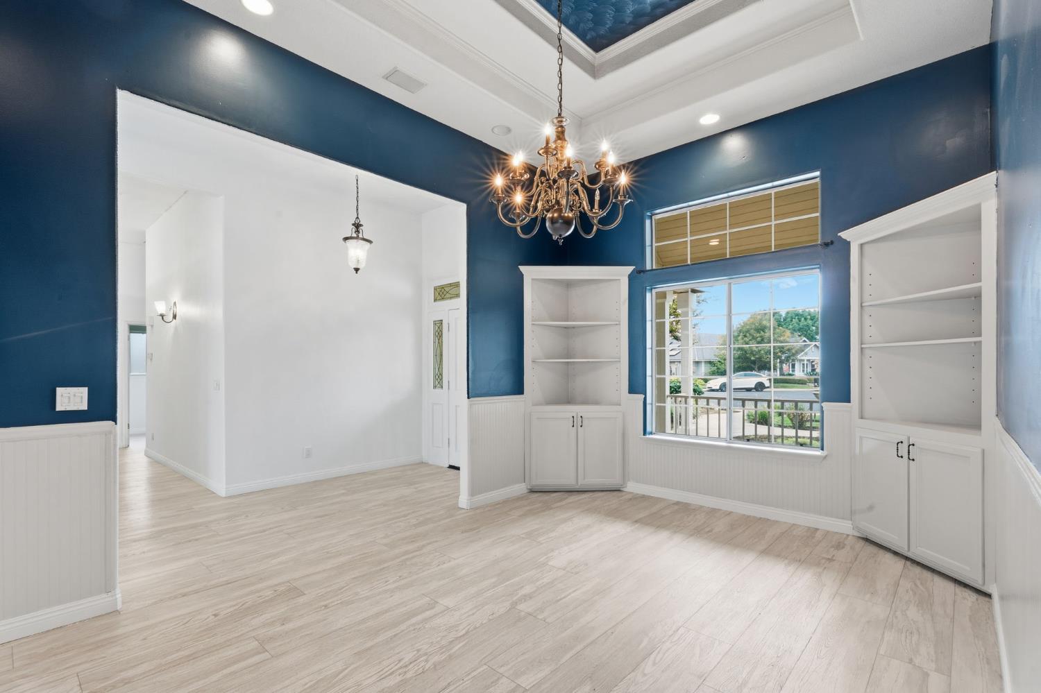 602 Fallbrook Avenue