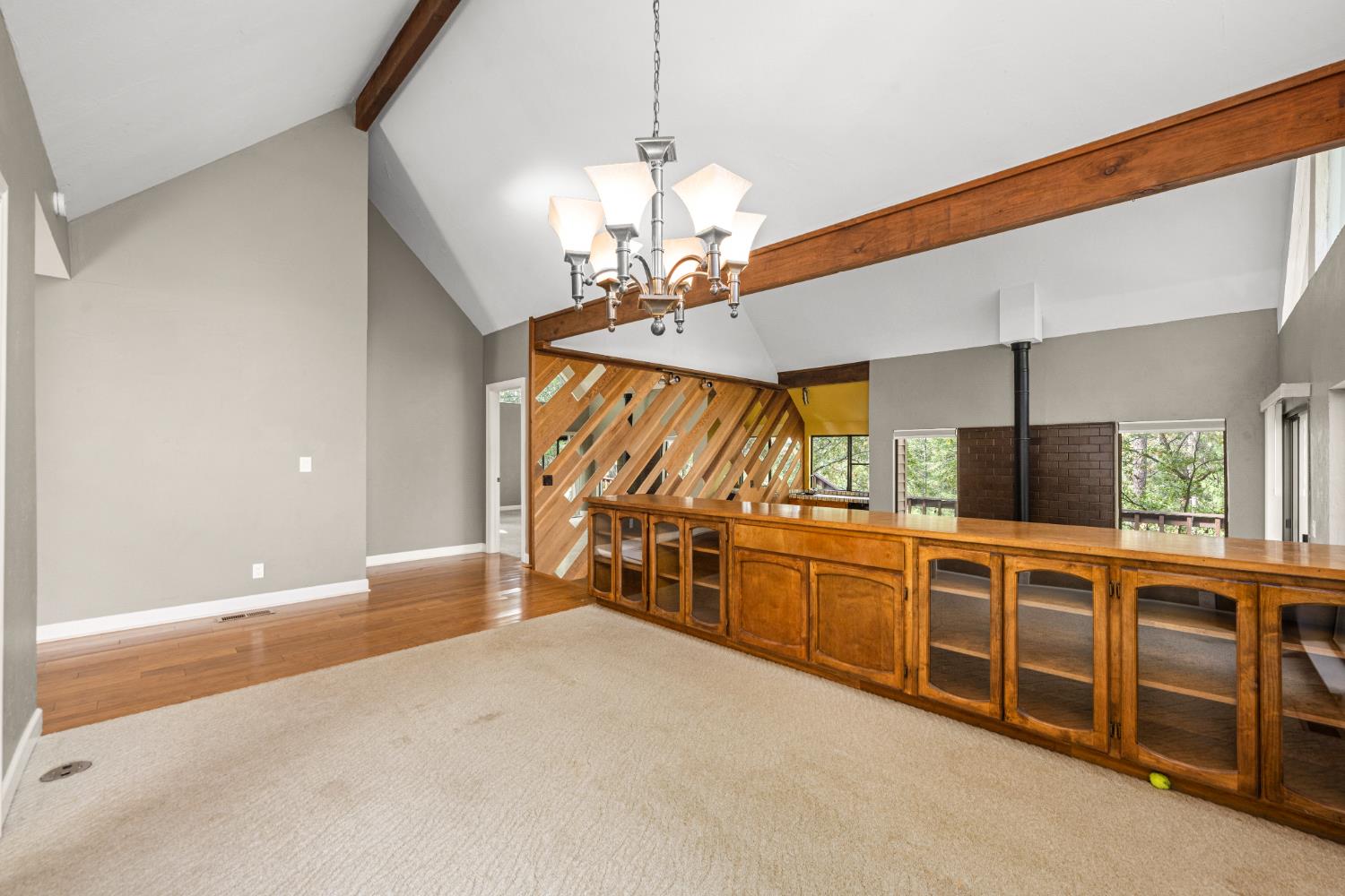 1942 Blue Bell Court