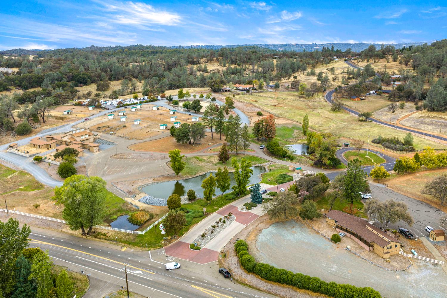 1942 Blue Bell Court