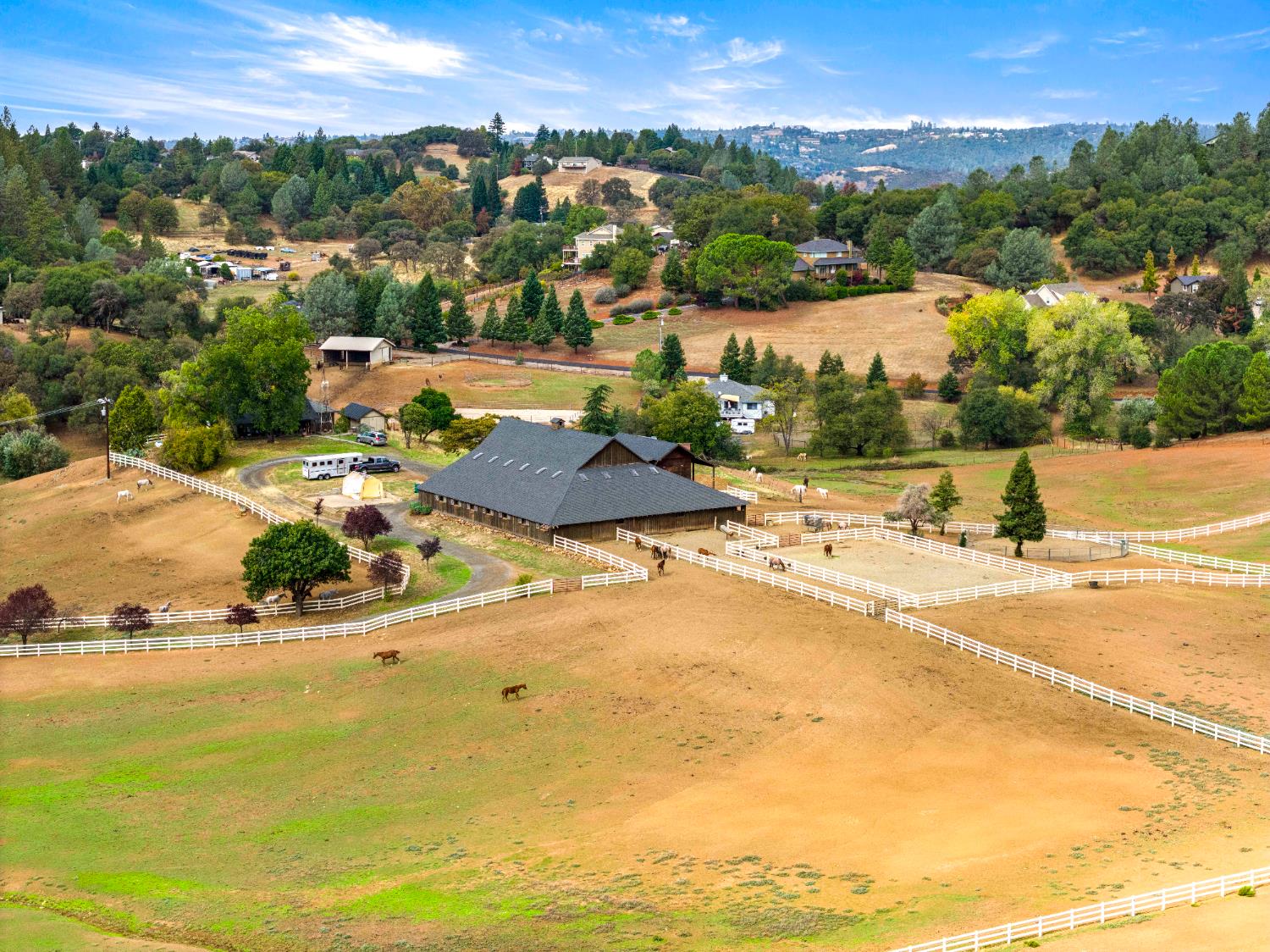 1942 Blue Bell Court