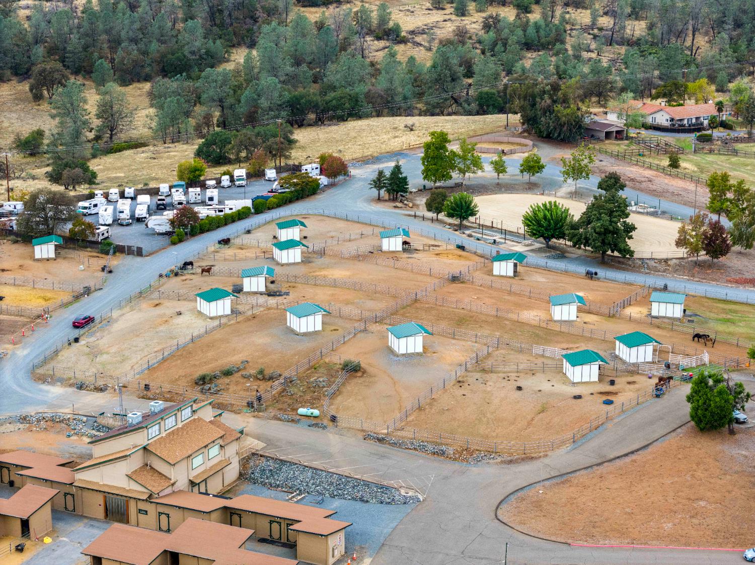 1942 Blue Bell Court