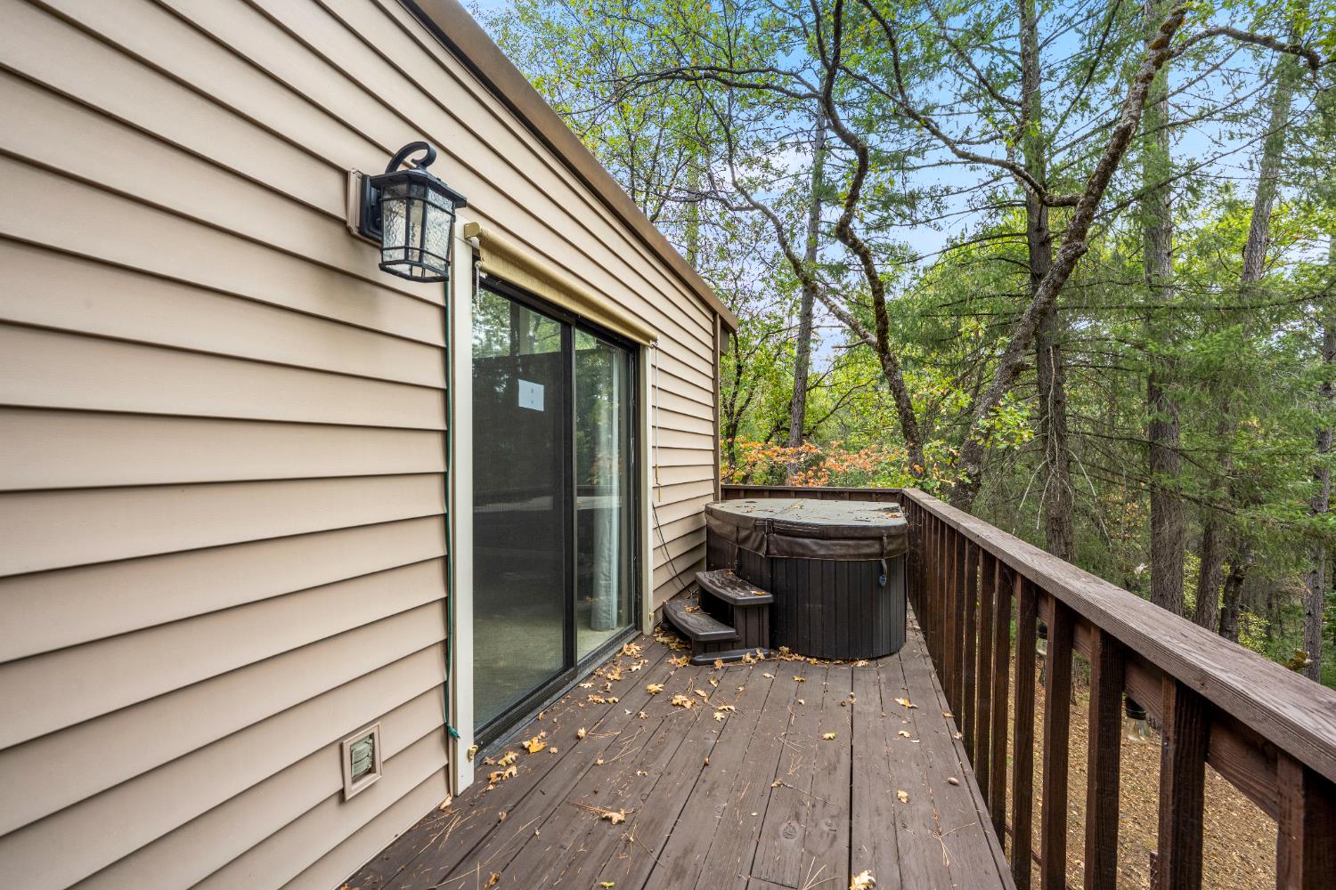 1942 Blue Bell Court