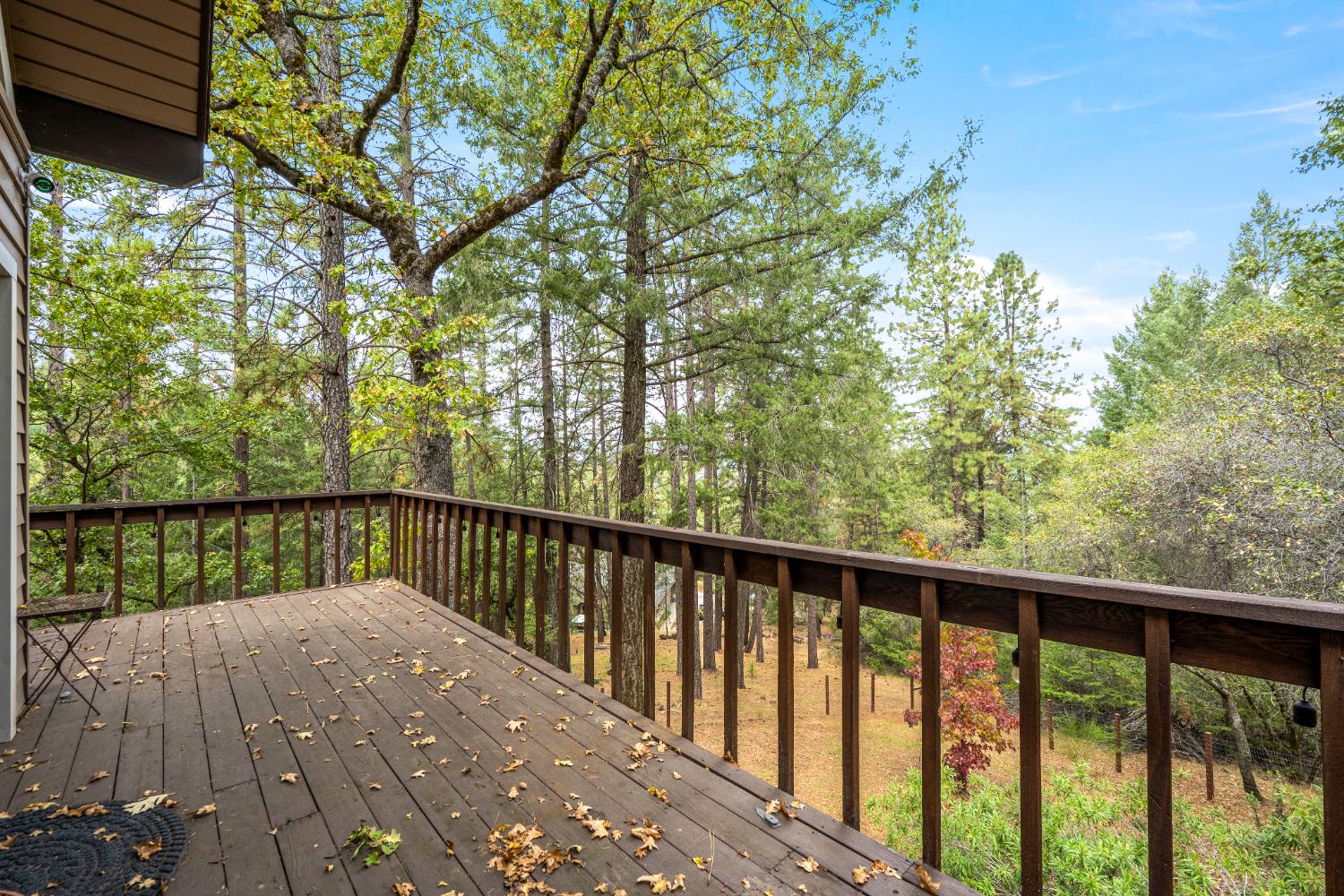 1942 Blue Bell Court