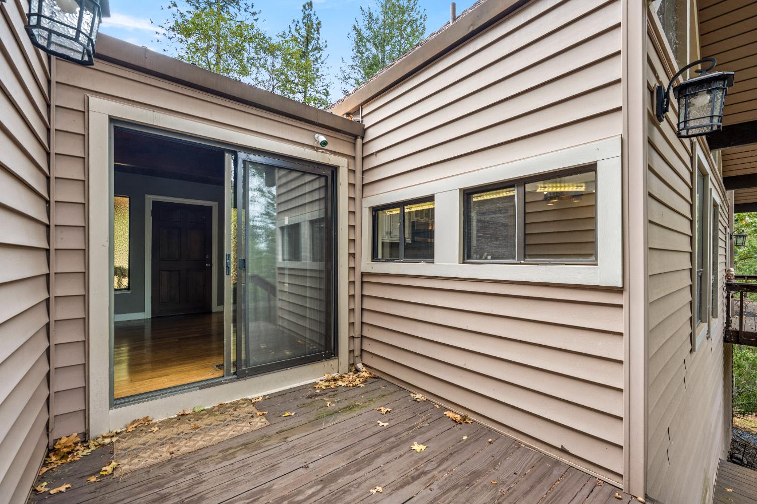 1942 Blue Bell Court