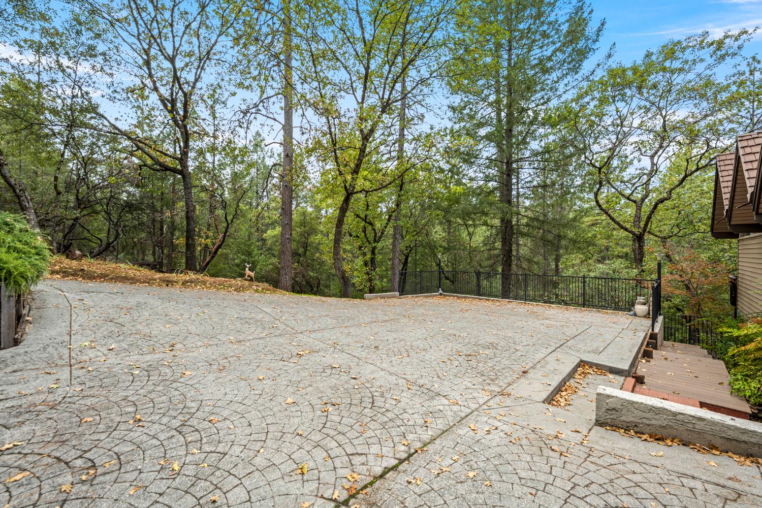 1942 Blue Bell Court