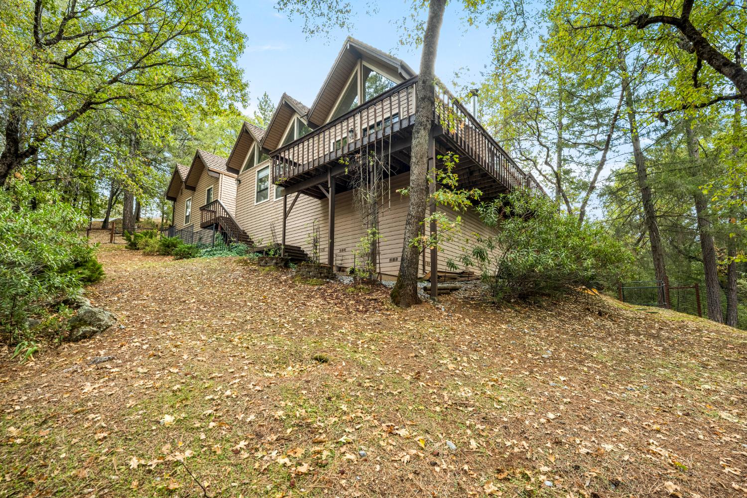 1942 Blue Bell Court