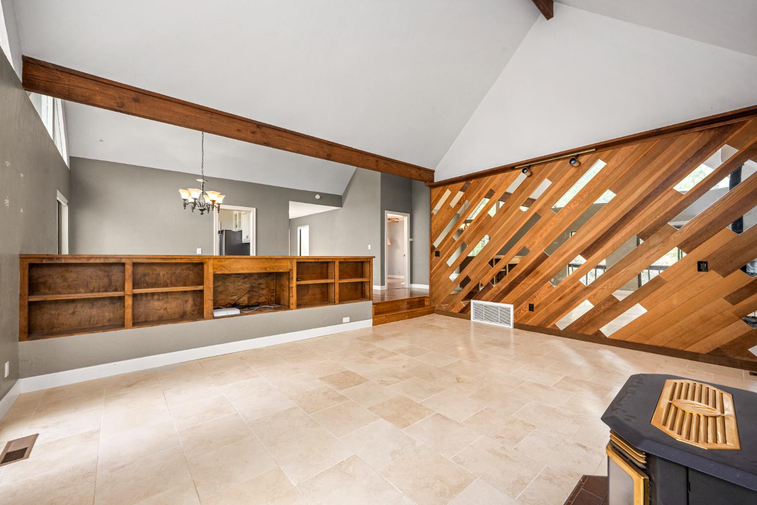 1942 Blue Bell Court