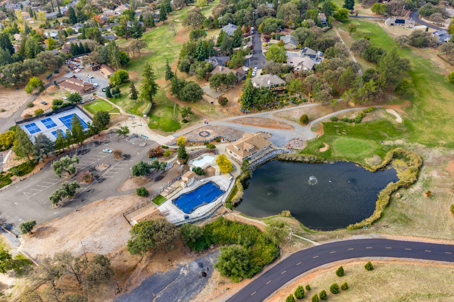 1942 Blue Bell Court