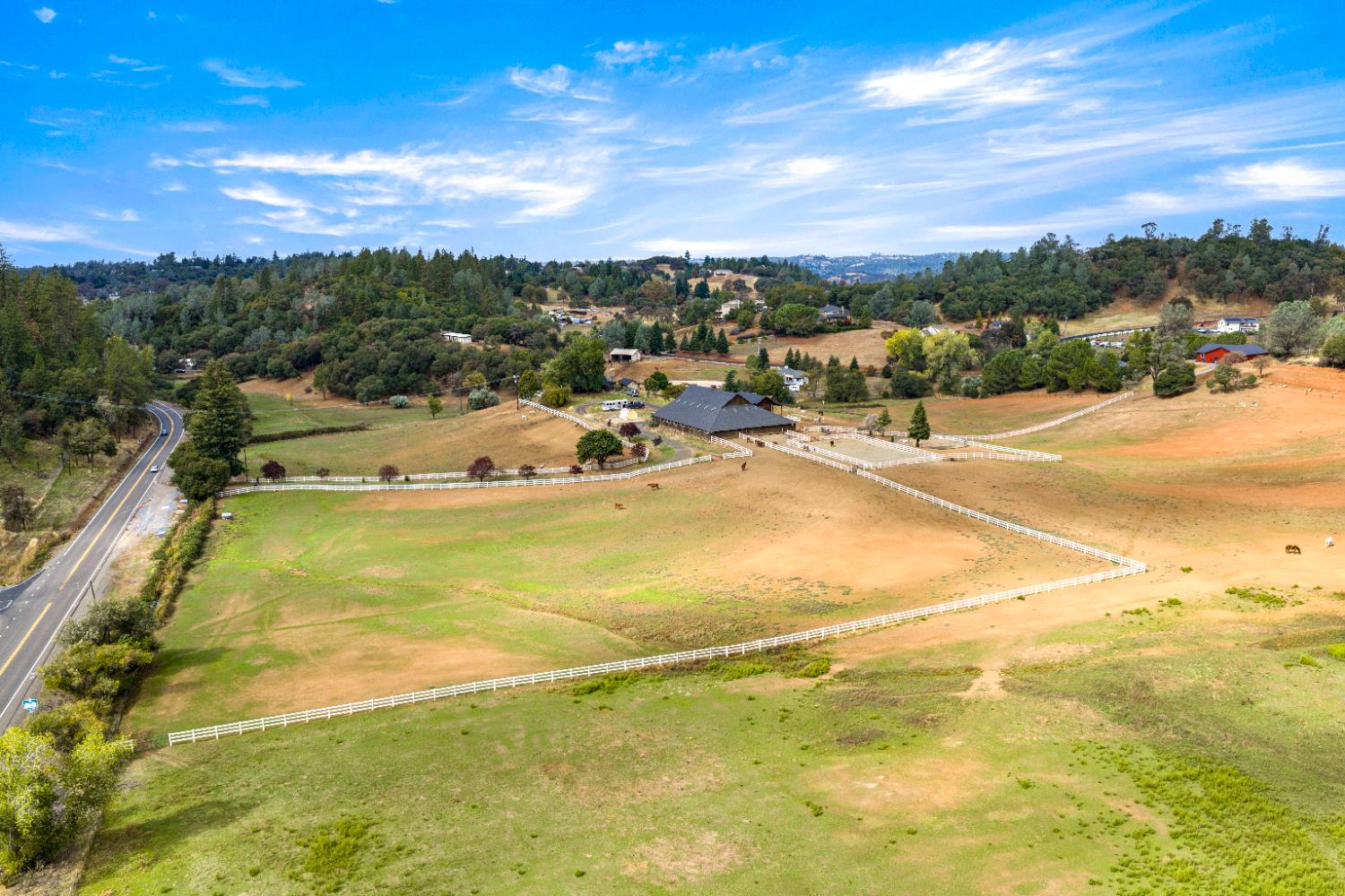 1942 Blue Bell Court