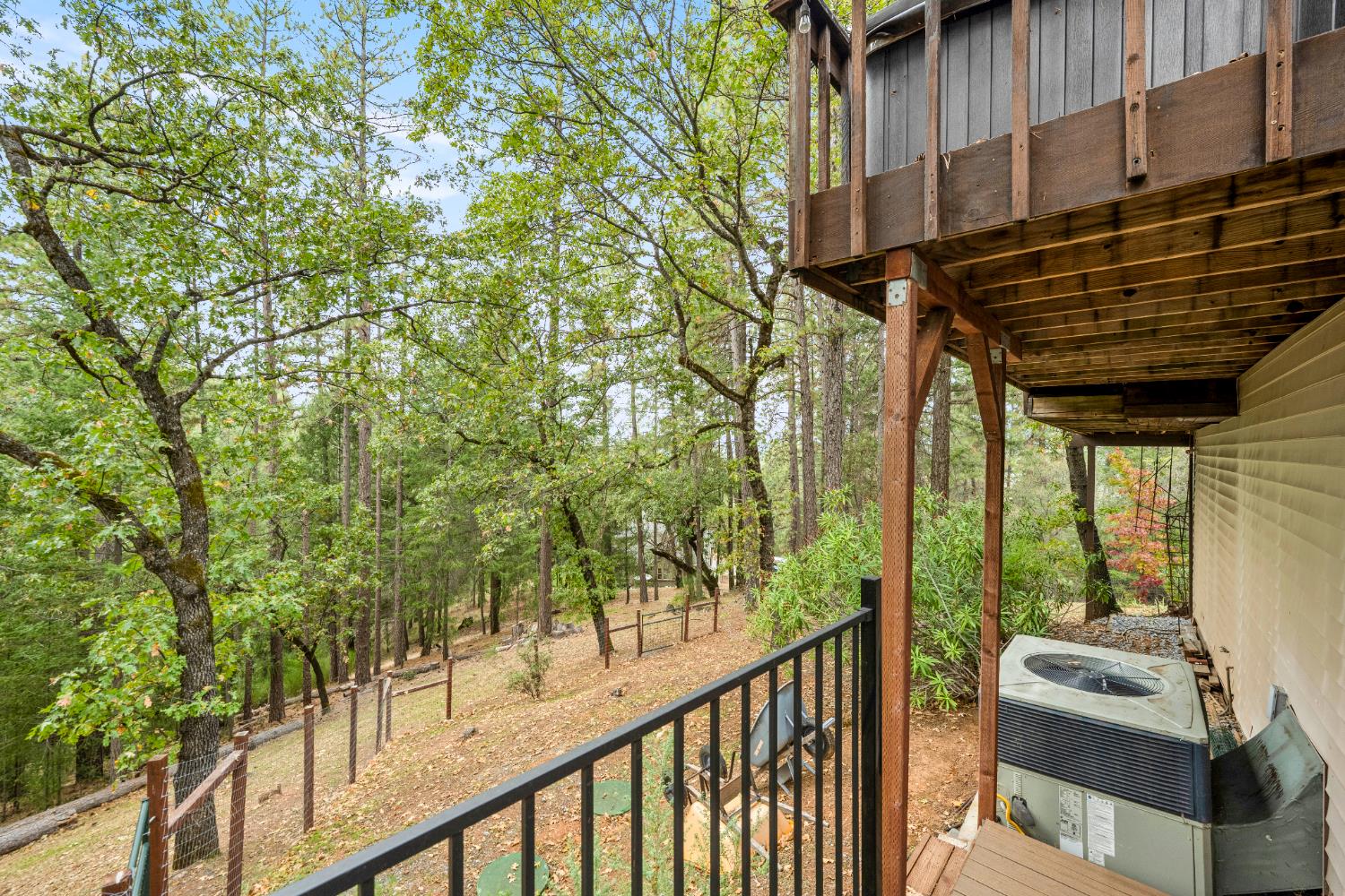 1942 Blue Bell Court