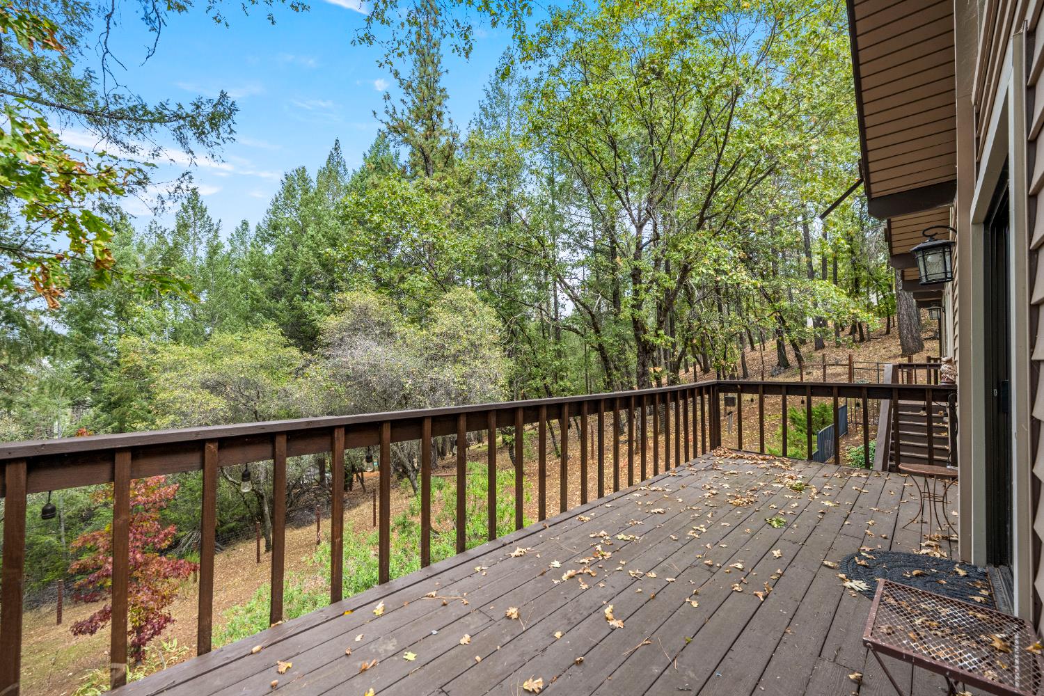 1942 Blue Bell Court