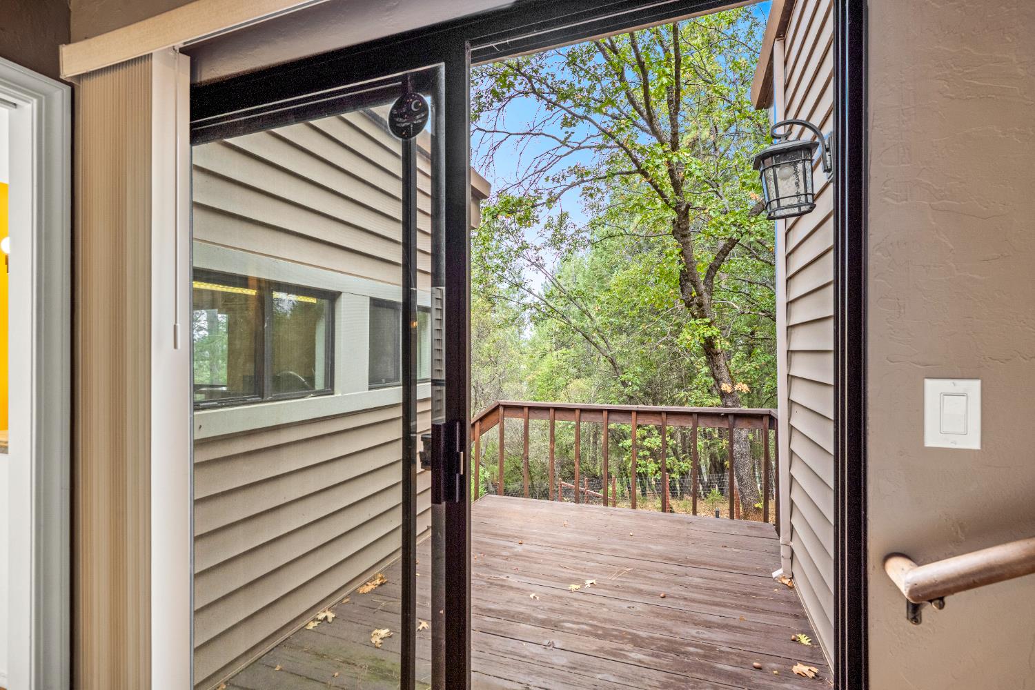 1942 Blue Bell Court