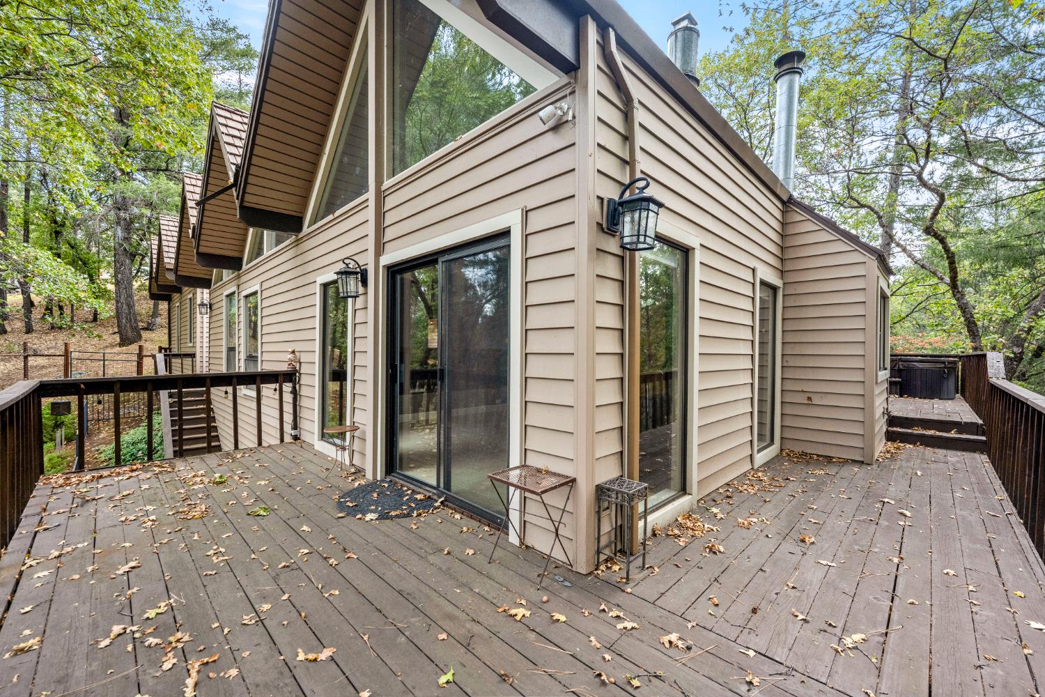 1942 Blue Bell Court