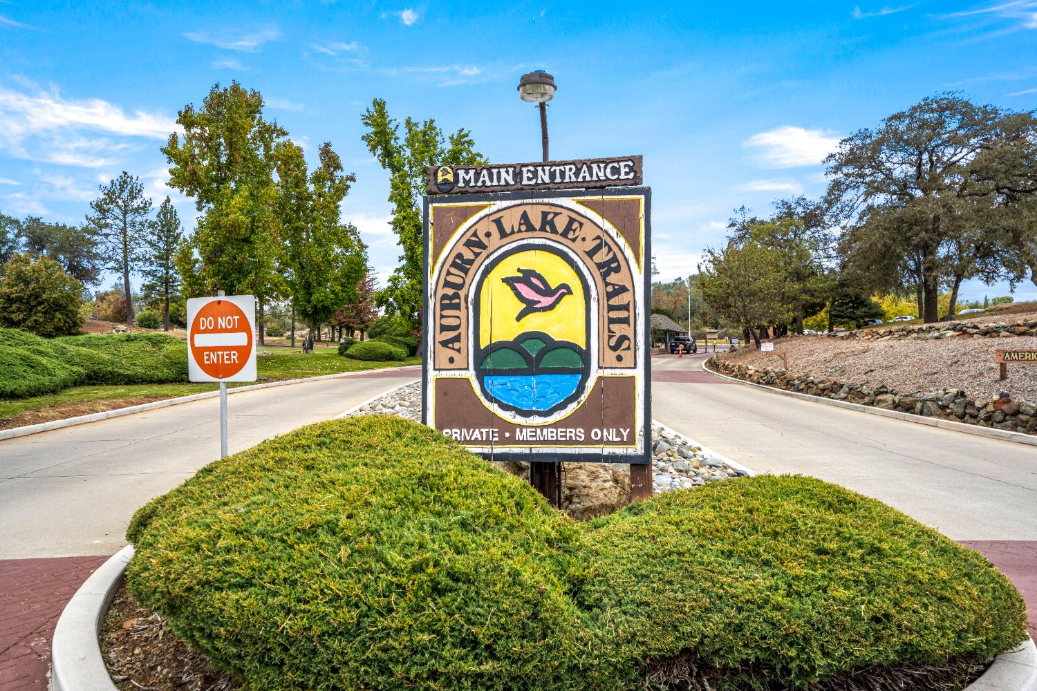 1942 Blue Bell Court