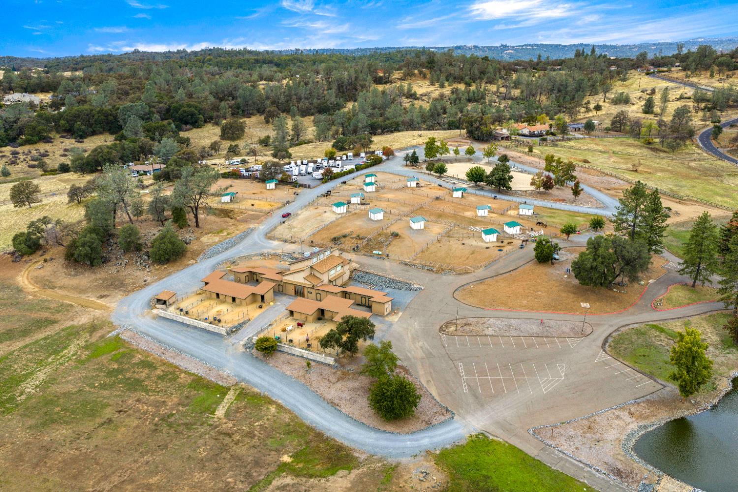 1942 Blue Bell Court