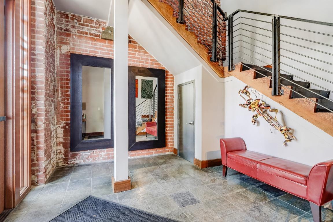 1725 14th Street 206