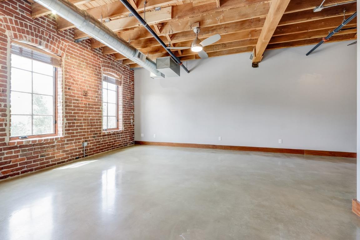 1725 14th Street 206