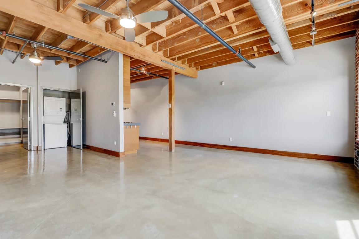 1725 14th Street 206