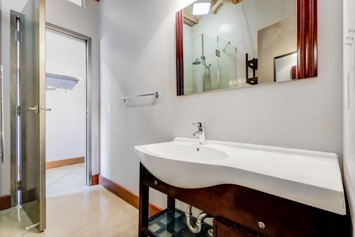 1725 14th Street 206