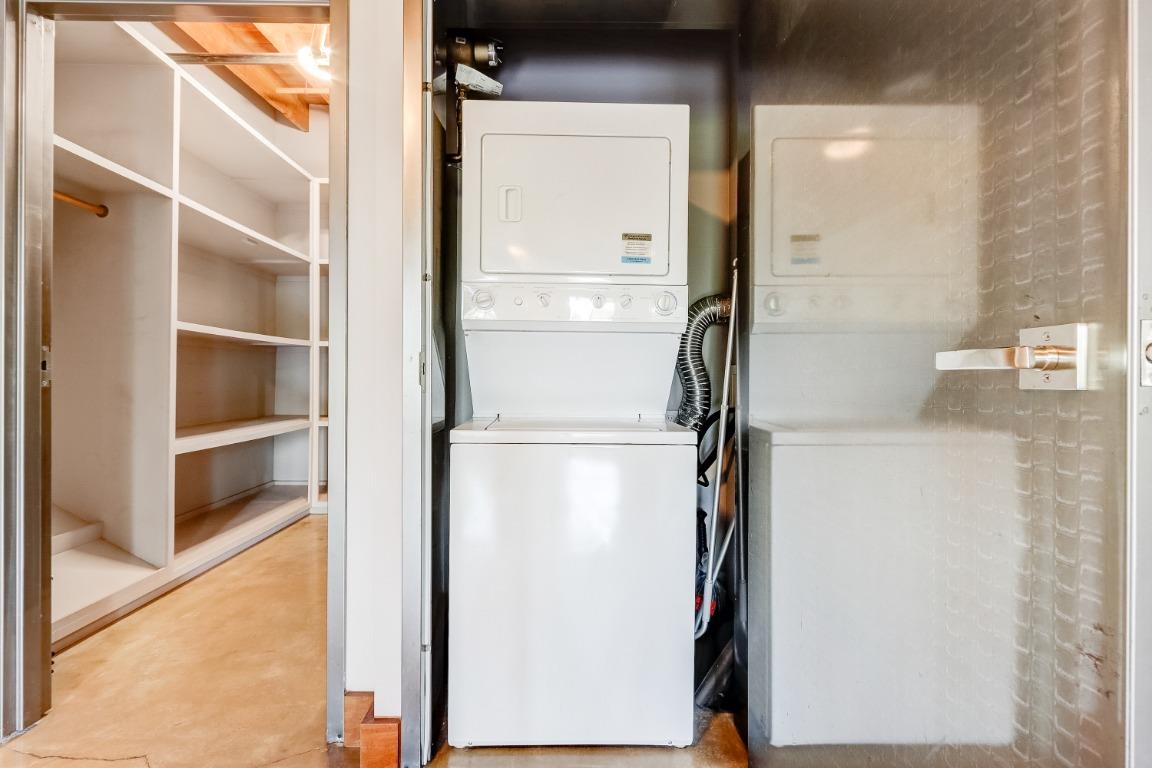 1725 14th Street 206