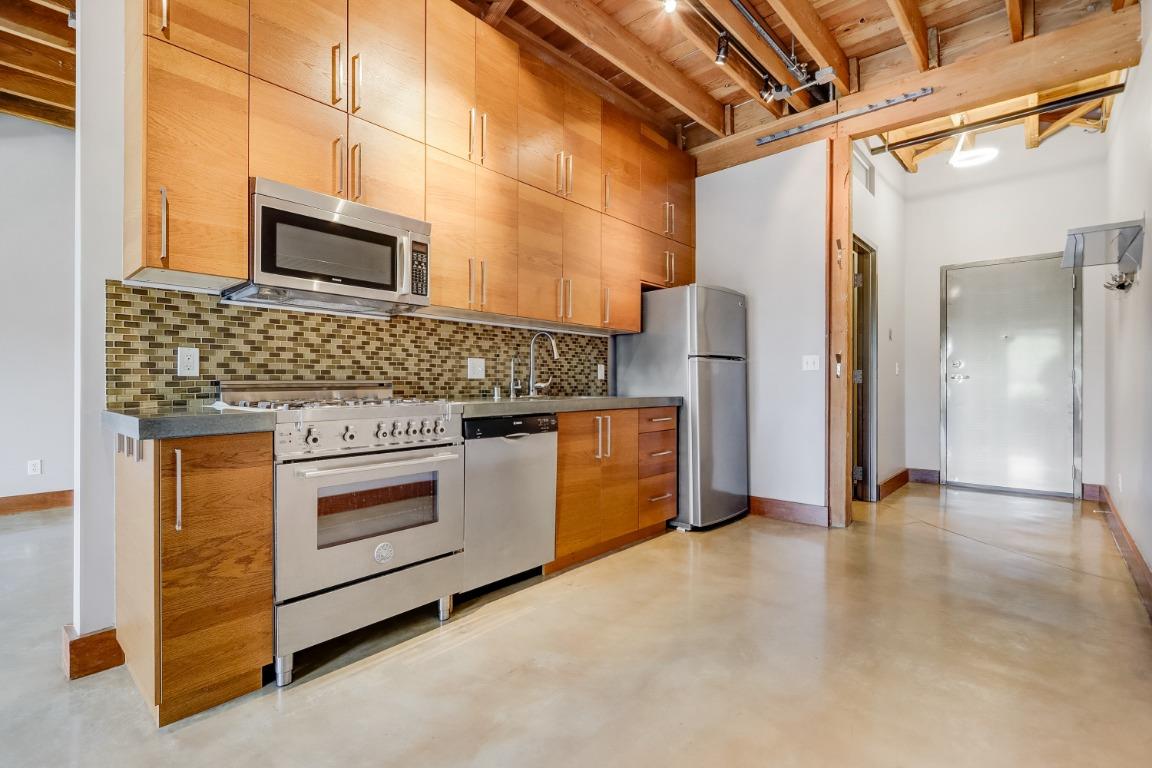 1725 14th Street 206